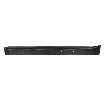 Marche-pied BLIC 6505-06-9520092K