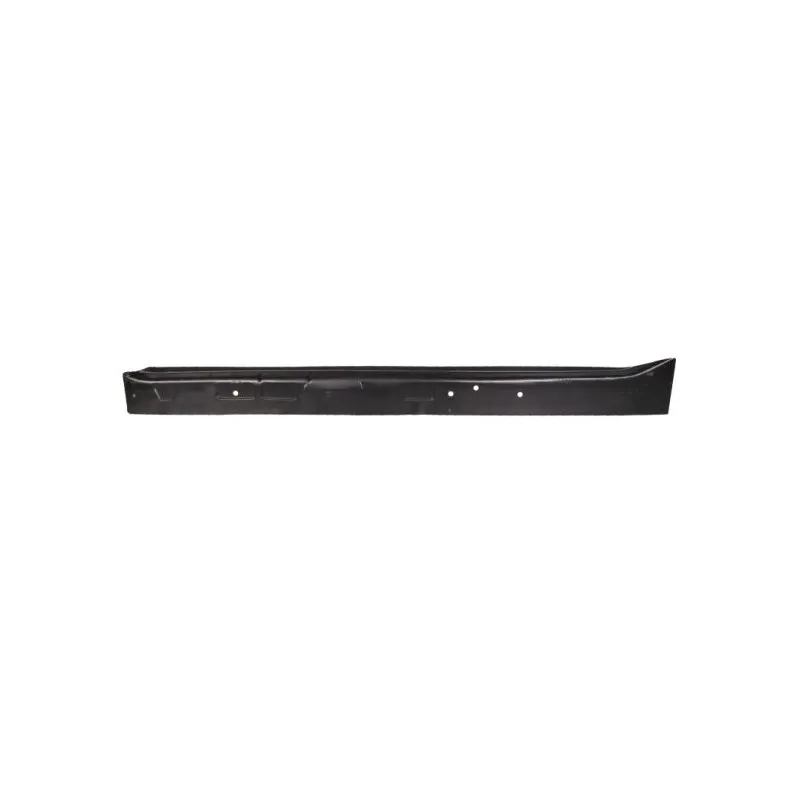 Marche-pied BLIC 6505-06-9520092K