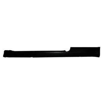 Marche-pied BLIC 6505-06-9521001K