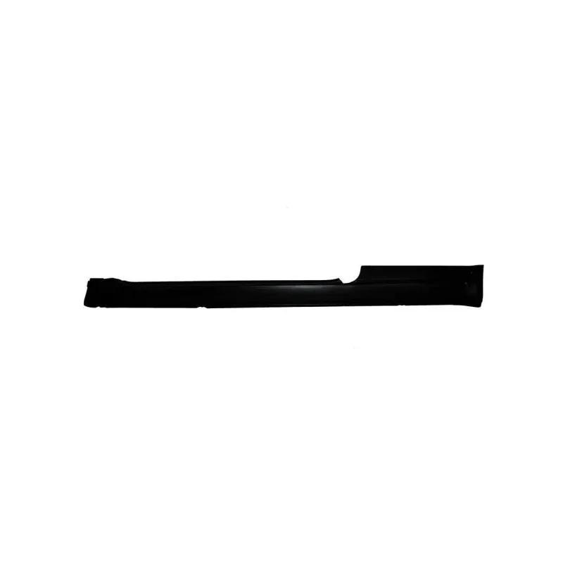 Marche-pied BLIC 6505-06-9521001K