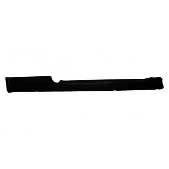 Marche-pied BLIC 6505-06-9521002K