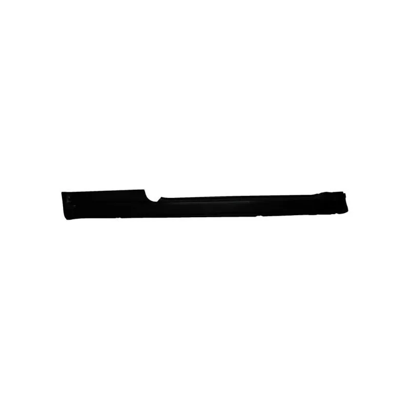 Marche-pied BLIC 6505-06-9521002K