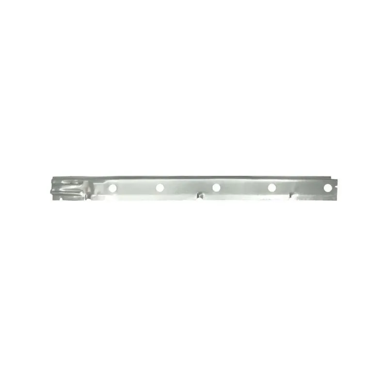 Marche-pied BLIC 6505-06-9521091K