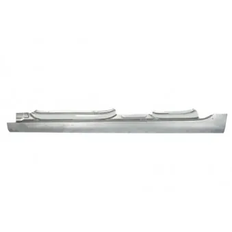 Marche-pied BLIC 6505-06-9534011K