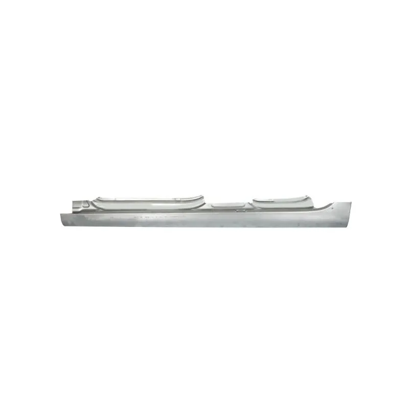 Marche-pied BLIC 6505-06-9534011K