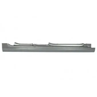 Marche-pied BLIC 6505-06-9534012K