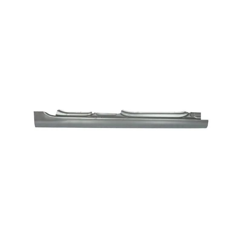 Marche-pied BLIC 6505-06-9534012K