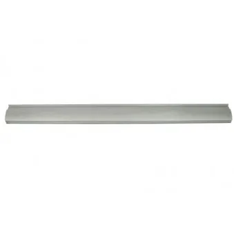 Marche-pied BLIC 6505-06-9585015P