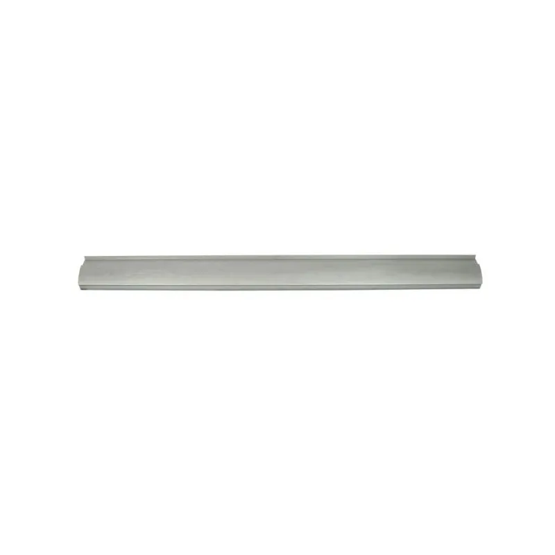 Marche-pied BLIC 6505-06-9585015P
