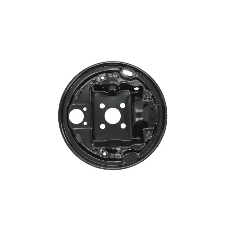 Déflecteur, disque de frein arrière droit BLIC 6508-03-1301876K