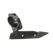 Support, pare-chocs avant droit BLIC 6508-06-0062932P - Visuel 3