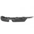Support, pare-chocs avant gauche BLIC 6508-06-0066933P - Visuel 1