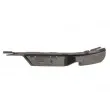 Support, pare-chocs avant gauche BLIC 6508-06-0066933P - Visuel 2