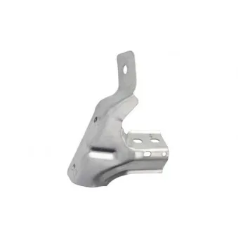 Fixation, aile BLIC 6508-43-0040381P