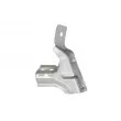 Fixation, aile BLIC 6508-43-0040381P - Visuel 2