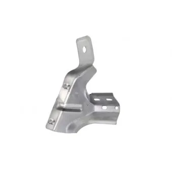 Fixation, aile BLIC 6508-43-0040382P