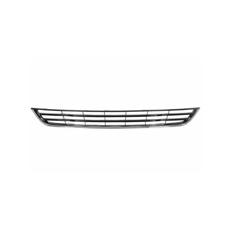 Grille de ventilation, pare-chocs BLIC 6509-01-2565919P