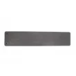 Support de plaque d'immatriculation BLIC 6509-01-3521920P - Visuel 1