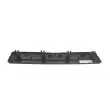 Support de plaque d'immatriculation BLIC 6509-01-3521920P - Visuel 2