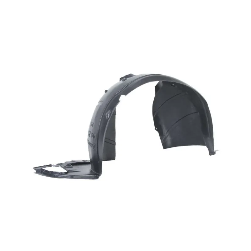 Cache moteur BLIC 6601-01-5508801P
