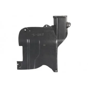 Cache moteur BLIC 6601-02-0511872P