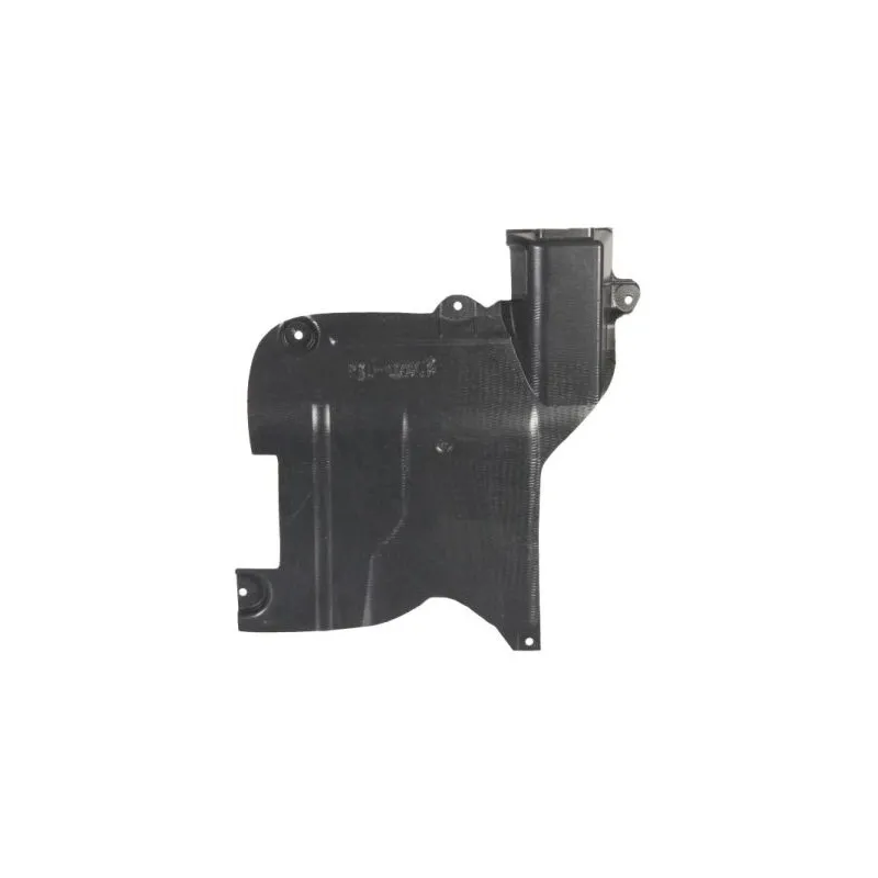 Cache moteur BLIC 6601-02-0511872P