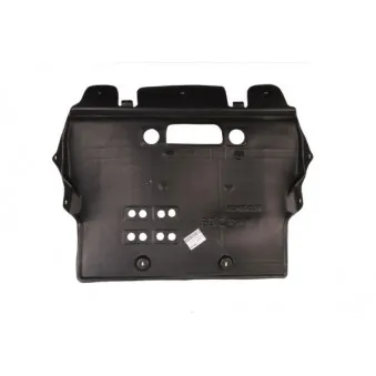 Cache moteur BLIC 6601-02-0552860P