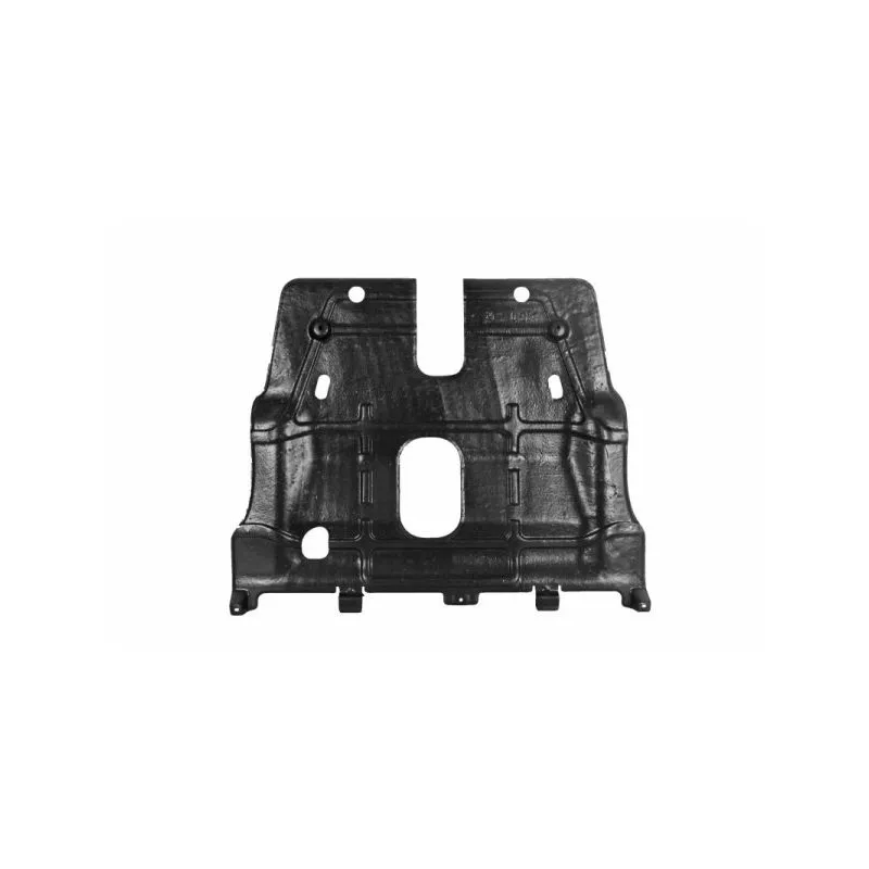 Cache moteur BLIC 6601-02-2028860P