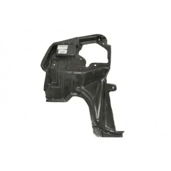 Cache moteur BLIC 6601-02-2094872P