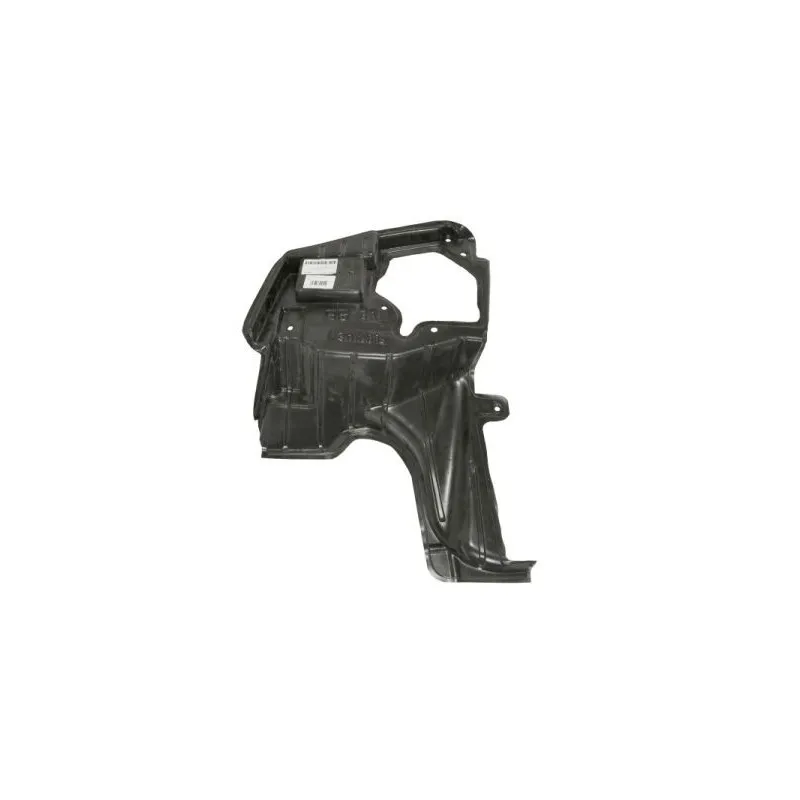 Cache moteur BLIC 6601-02-2094872P
