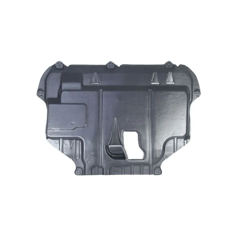 Cache moteur BLIC 6601-02-2533860P