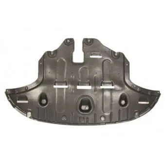 Cache moteur BLIC 6601-02-3293860P
