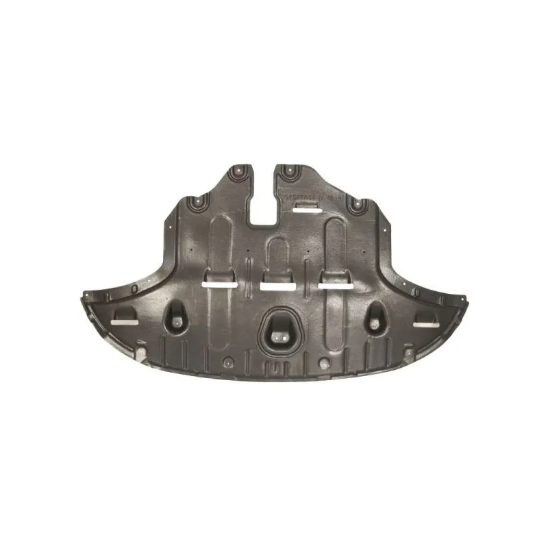 Cache moteur BLIC 6601-02-3293860P