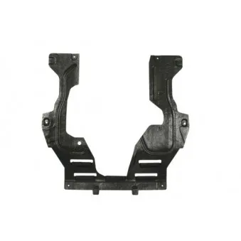 Cache moteur BLIC 6601-02-5079860P