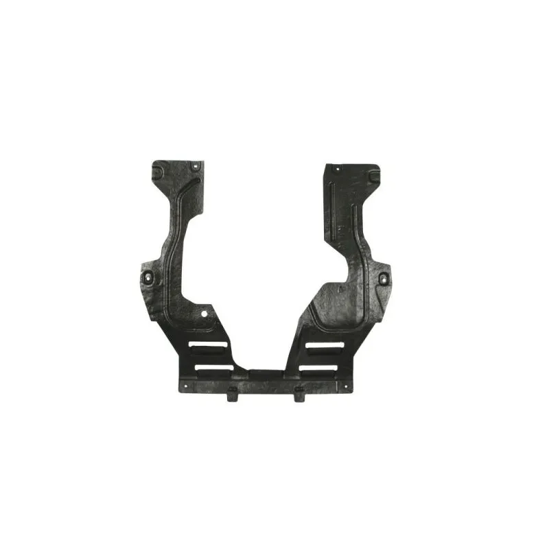 Cache moteur BLIC 6601-02-5079860P