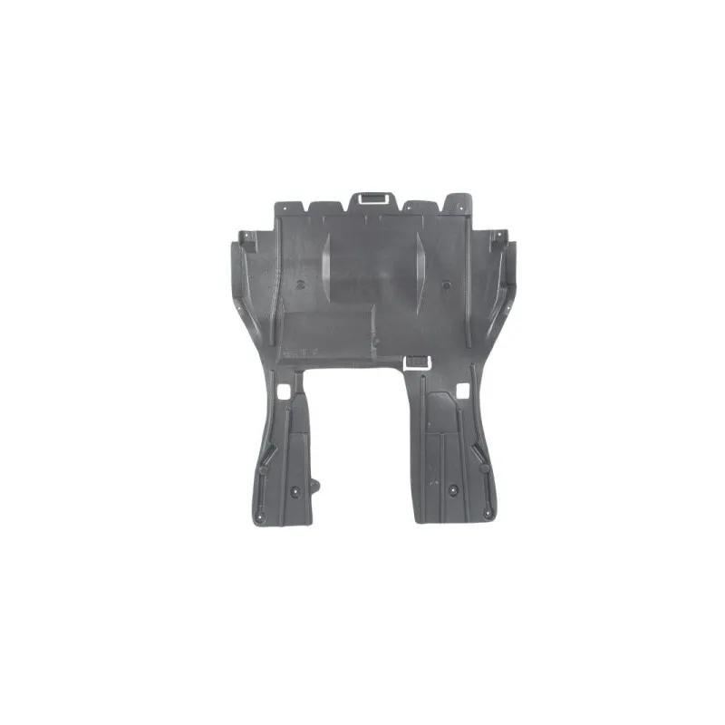 Cache moteur BLIC 6601-02-5537861P