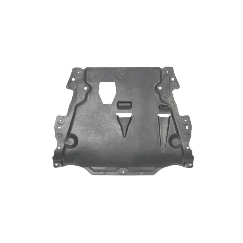 Cache moteur BLIC 6601-02-9048860P