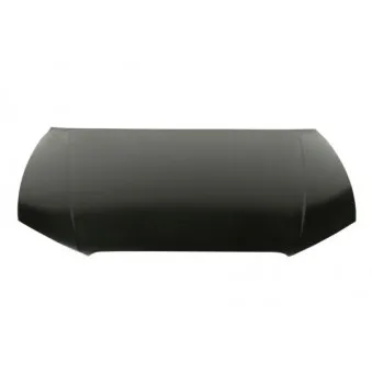 Capot-moteur BLIC 6803-00-0027282AP