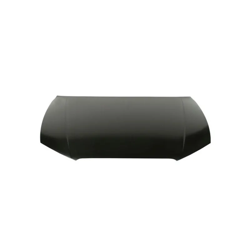 Capot-moteur BLIC 6803-00-0027282AP