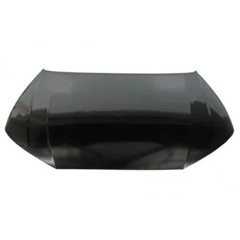 Capot-moteur BLIC 6803-00-0030280Q