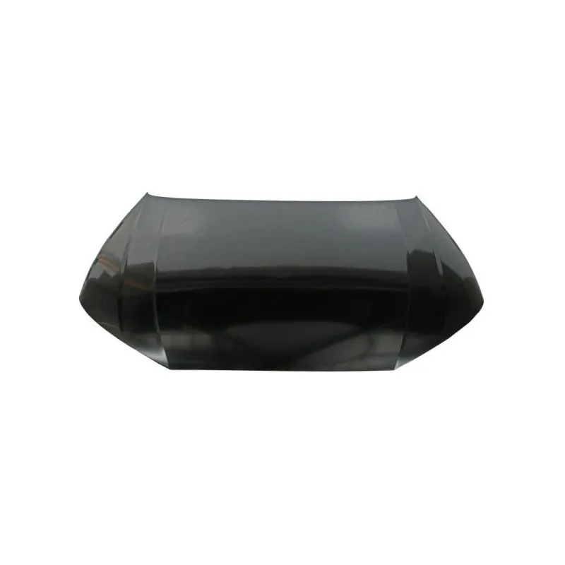 Capot-moteur BLIC 6803-00-0030280Q