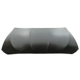 Capot-moteur BLIC 6803-00-0067280AQ