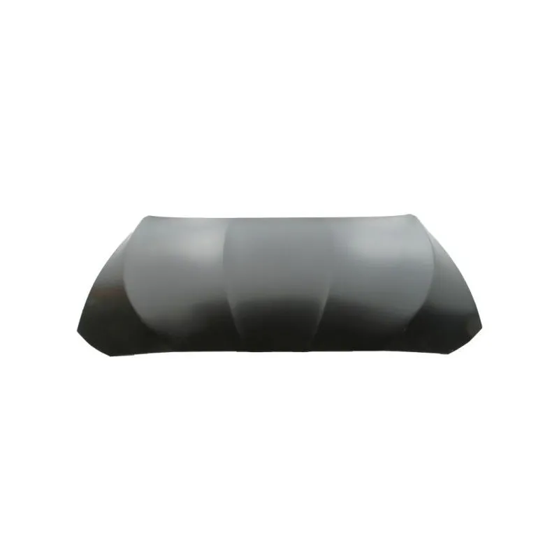 Capot-moteur BLIC 6803-00-0067280AQ
