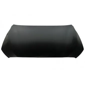 Capot-moteur BLIC 6803-00-0067281Q