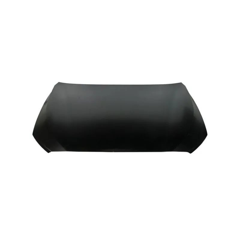 Capot-moteur BLIC 6803-00-0067281Q