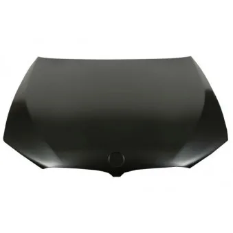 Capot-moteur BLIC 6803-00-0068280P
