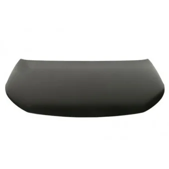 Capot-moteur BLIC 6803-00-0540280P