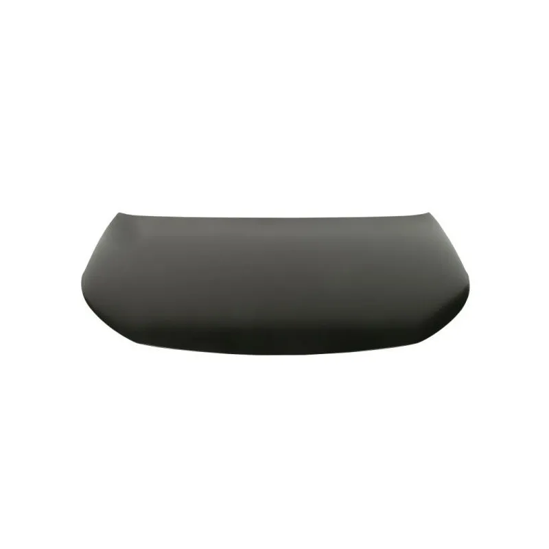 Capot-moteur BLIC 6803-00-0540280P