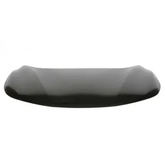 Capot-moteur BLIC 6803-00-1617282Q