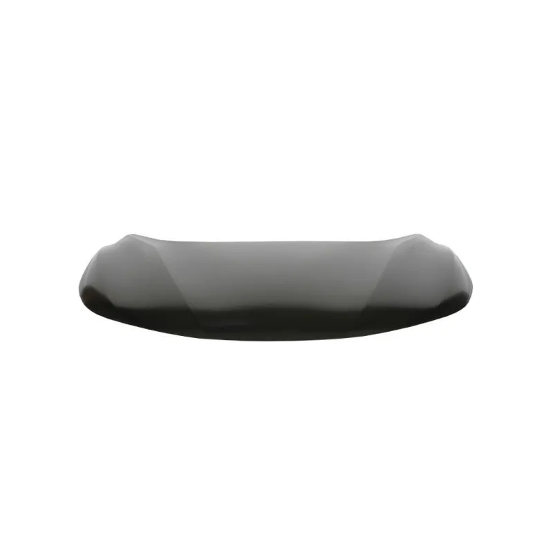 Capot-moteur BLIC 6803-00-1617282Q